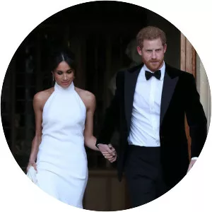 Frederico Amaral - Actor