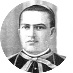Frederico Benício de Sousa Costa