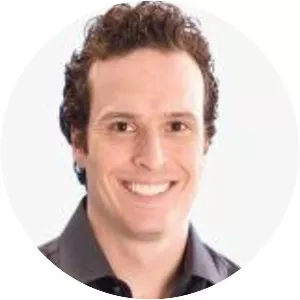 Frederico Borges da Costa