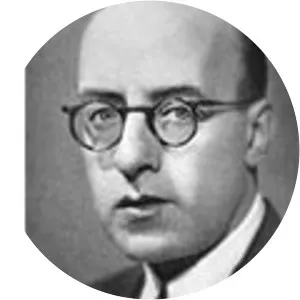 Frederico Carlos Sainz de Robles