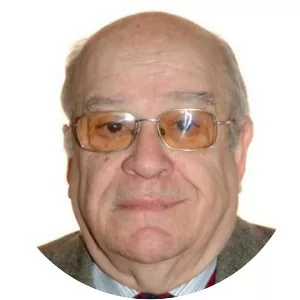 Frederico Corriente - 