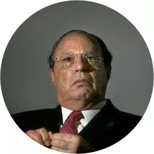 Frederico de Barros Barreto