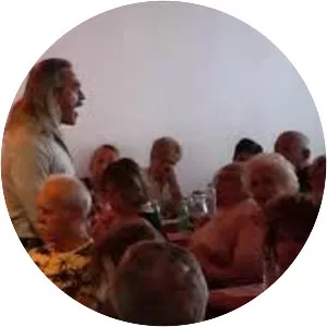 Frederico de Brito - Film score composer