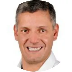 Frederico de Castro Escaleira - Member of the Chamber of Deputies of Brazil