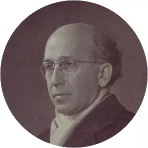 Frederico de Freitas - Portuguese composer