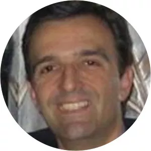 Frederico de Sacadura Cabral Gorjão Henriques