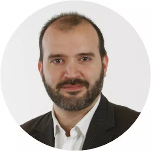 Frederico dos Reis Colares Torres Corado