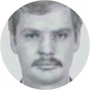 Frederico Eduardo Mayr