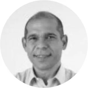 Frederico Ferraz Vieira de França - Politician