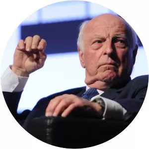 Frederico Gerdau Johannpeter