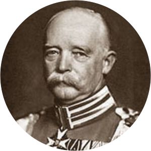 Frederico III de Solms-Baruth