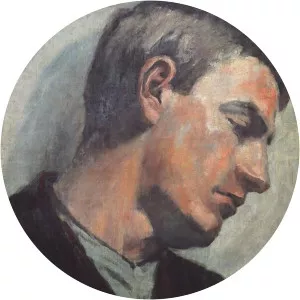 Frederico Lange de Morretes