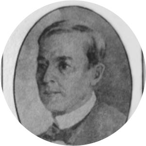 Frederico Leopoldo Cezar Burlamaqui