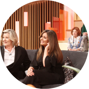 Frederico Maria Oom Moniz Galvao photograph