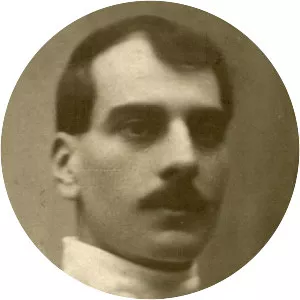 Frederico Paredes