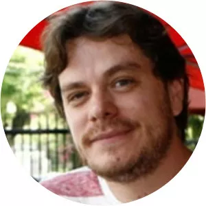 Frederico Pinto - Film art director