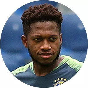 Frederico Rodrigues de Paula Santos