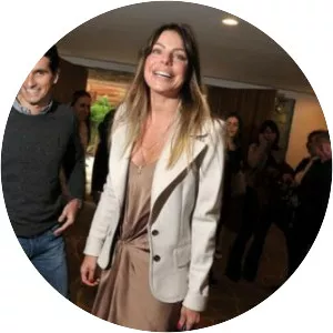 Frederico Schiliró - Daniella Cicarelli's ex-husband