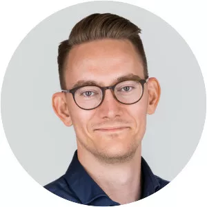 Frederik Aagaard Sørensen