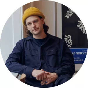 Frederik Bille Brahe