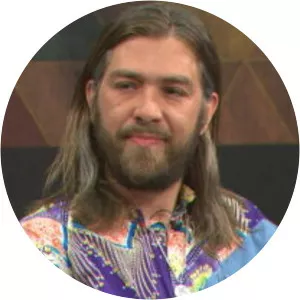 Frederik Birket-Smith - Musical artist