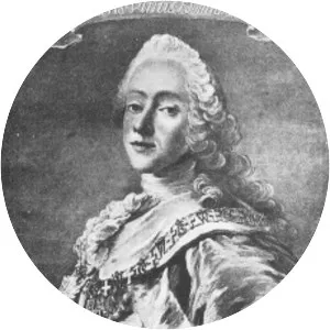 Frederik Christian DanneskioldSamsøe