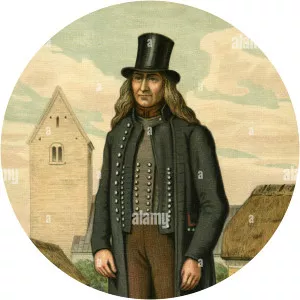 Frederik Christian Lund