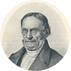Frederik Christian Sibbern