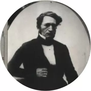 Frederik Christian von Haven