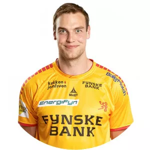 emil jakobsen frederik clausen