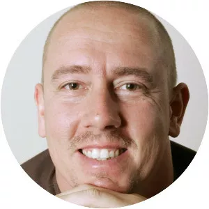 Frédérik Deburghgraeve