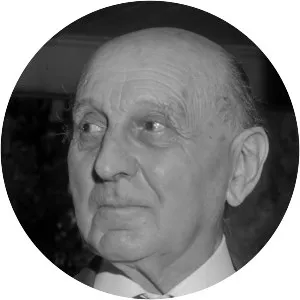 Frederik Jacobus Johannes Buytendijk