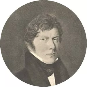 Frederik Løvenskiold photograph