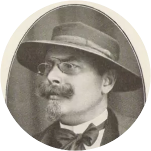 Frederik Matthison-Hansen