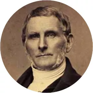 Frederik Paludan‑Müller (Fr Paludan‑