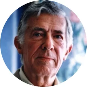 Frederik Paulsen Sr - Medical doctor