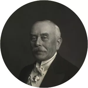 Frederik Raben-Levetzau