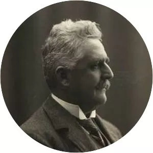 Frederik Rung - Danish conductor