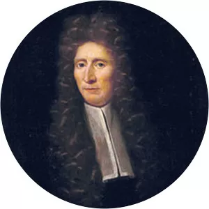 Frederik Ruysch
