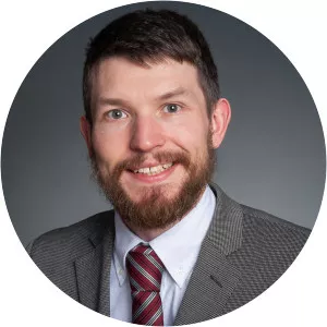 Frederik S. Herzberg