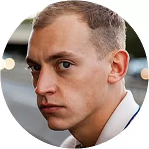 Frederik Schmid - Film actor