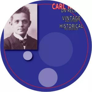 Frederik Schnedler-Petersen