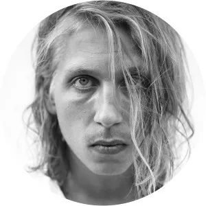 Frederik Valentin - Musical artist