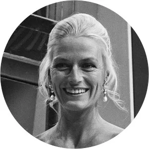 Frederik van Pallandt