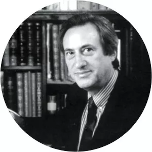 Frederik Van Rossum Musician