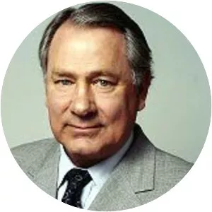 Frederik van Zyl Slabbert