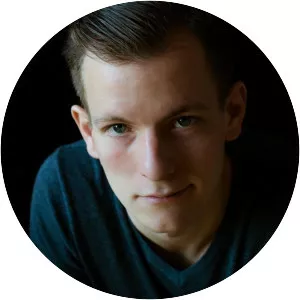 Frederik von Lüttichau