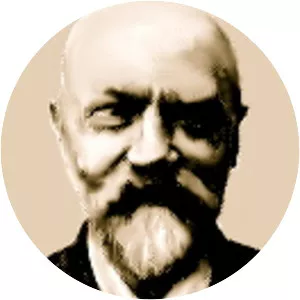 Frederik Winkel Horn