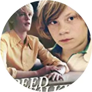 Frederik Winther Rasmussen