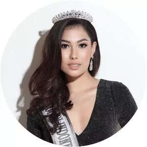 Frederika Alexis Cull